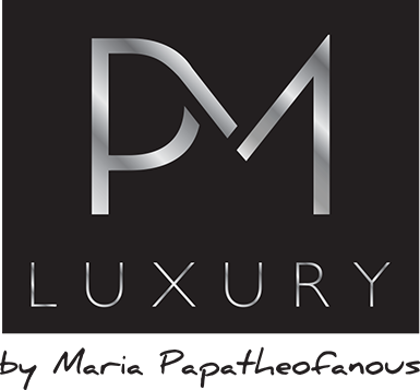 P.M. Luxury