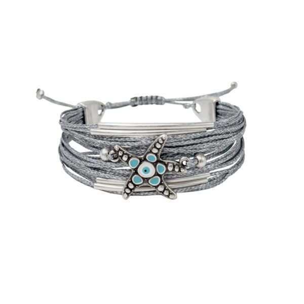 Κηροκλωστές